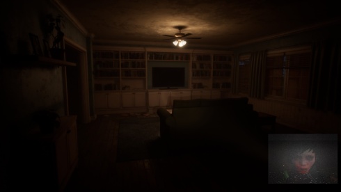 Deadcam - скриншот 5