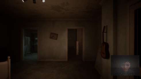 Deadcam - скриншот 6