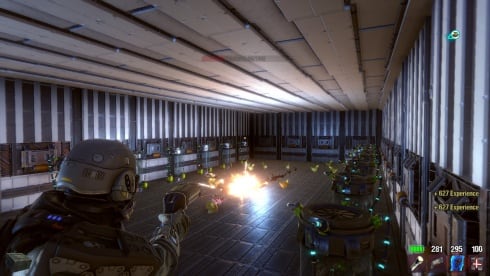 Welcome to Princeland по сети - скриншот 3