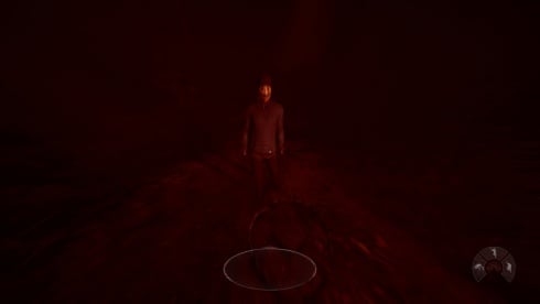 In Silence по сети - скриншот 3