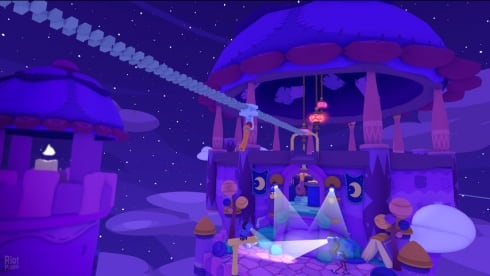 PHOGS! по сети - скриншот 3