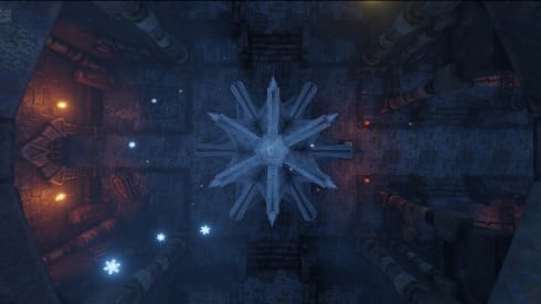 We Were Here Too по сети - скриншот 2