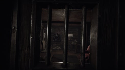 Curious Cases по сети - скриншот 3