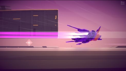 Lightfield по сети - скриншот 1