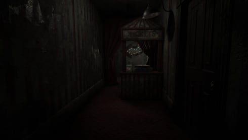 Escape First 2 по сети - скриншот 3