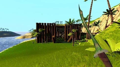 Salt по сети - скриншот 3