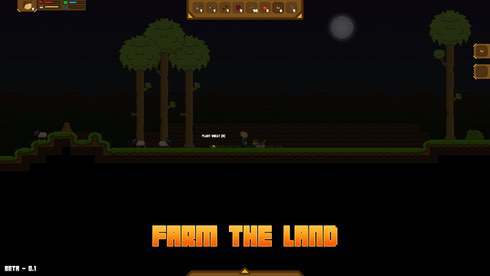 Samphi - скриншот 4