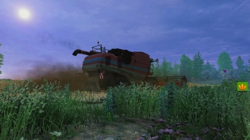 Farm Expert 2017 по сети - скриншот 3