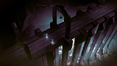 Morkredd по сети - скриншот 3