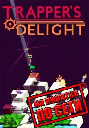 Trappers Delight по сети - скачать торрент бесплатно на ПК