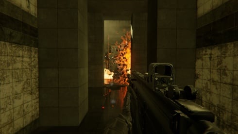 BIOS по сети - скриншот 3