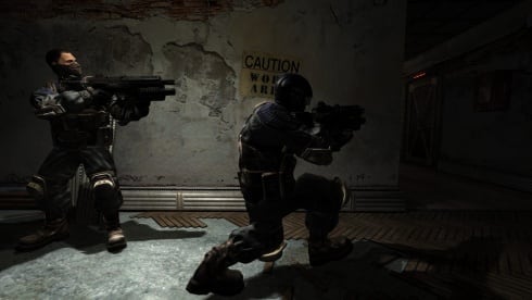 TimeShift по сети - скриншот 1