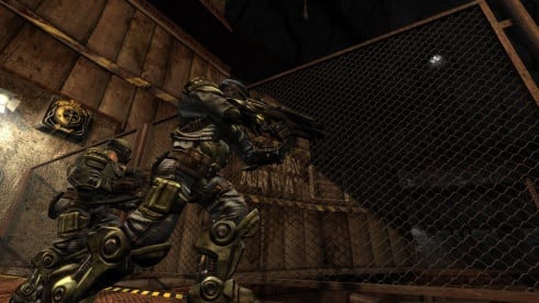 TimeShift по сети - скриншот 3