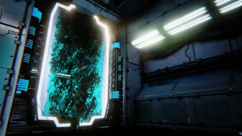 Dispatcher по сети - скриншот 1