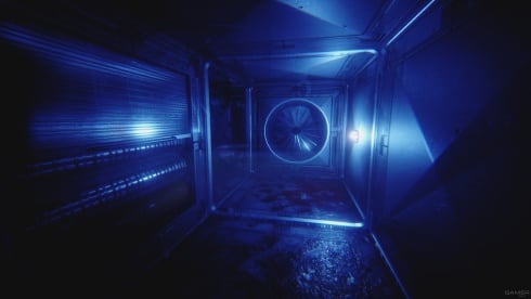 Dispatcher по сети - скриншот 3