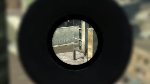 Battlefield 2: Project Reality по сети - скриншот 3