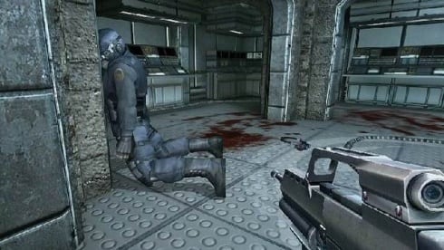 Фар Край по сети - скриншот 2