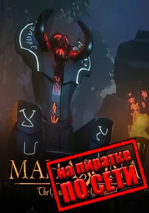 Mahasona по сети - скачать торрент бесплатно на ПК