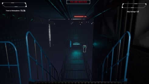 Problem Here по сети - скриншот 1