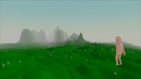 S and Box (Garry's Mod) по сети - скриншот 2