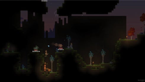 Crea по сети - скриншот 1