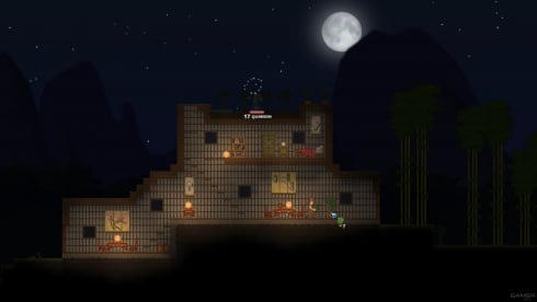 Crea по сети - скриншот 2