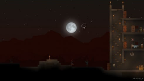 Crea по сети - скриншот 3