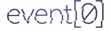 Event[0] logo