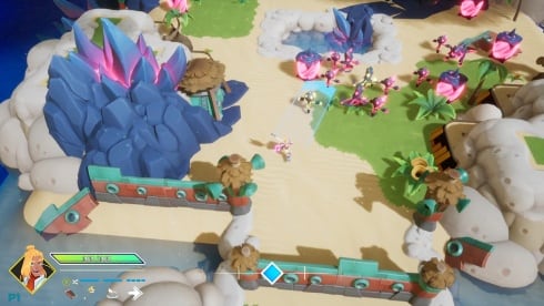 Soundfall по сети - скриншот 3