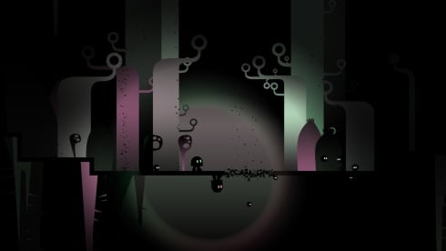 ibb and obb по сети - скриншот 2