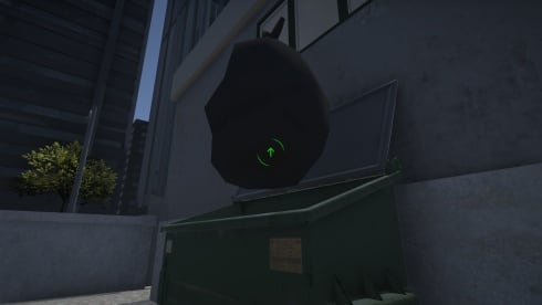 Pumping Simulator по сети - скриншот 3