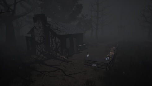 Godumas по сети - скриншот 2