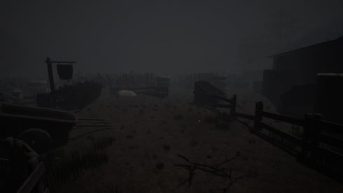 Godumas по сети - скриншот 3