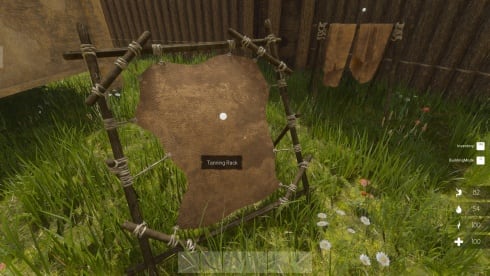 Journey Of Life по сети - скриншот 2