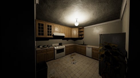 Obsideo по сети - скриншот 1