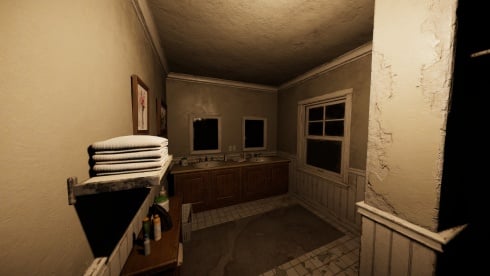 Obsideo по сети - скриншот 3