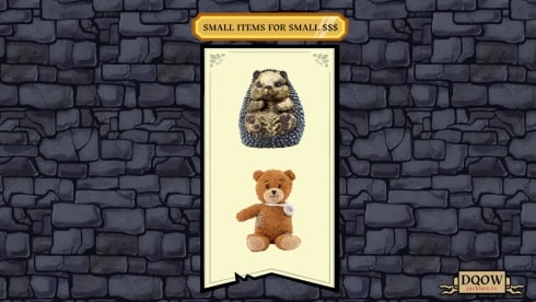 The Jackbox Party Pack 9 по сети - скриншот 1