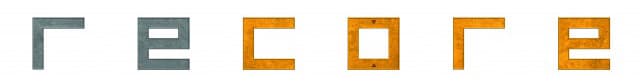 ReCore: Definitive Edition logo