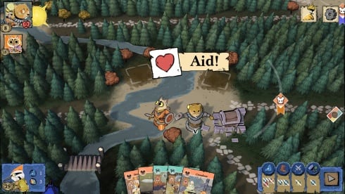 Root по сети - скриншот 3