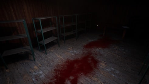 Myth по сети - скриншот 1