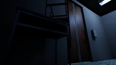 Myth по сети - скриншот 3