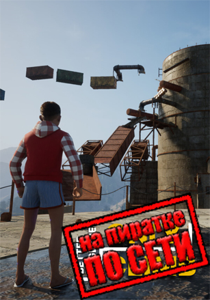 Only Climb Better Together по сети - скачать торрент бесплатно на ПК