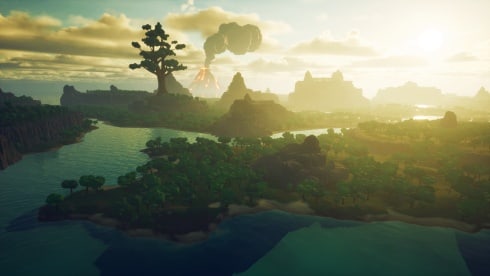 Re.poly по сети - скриншот 2