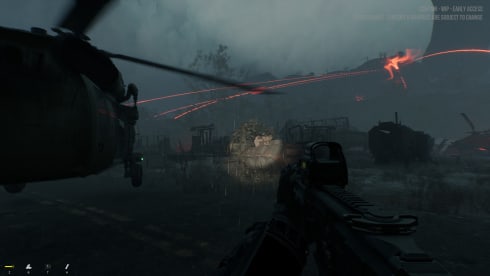 Contain по сети - скриншот 1