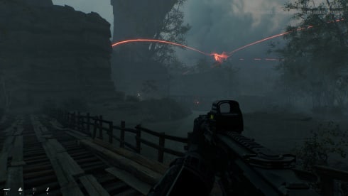 Contain по сети - скриншот 3