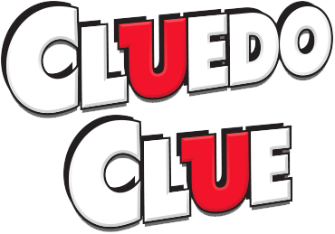 ClueCluedo The Classic Mystery Game по сети - логотип игры