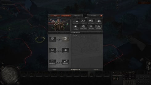 Headquarters: World War 2 по сети - скриншот 2