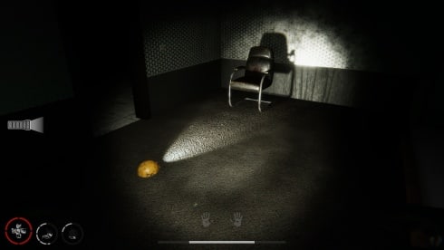 Floor44 по сети - скриншот 2