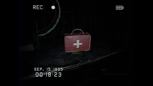 Don't Shout Together по сети - скриншот 1