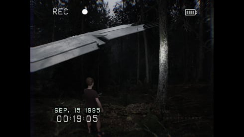 Don't Shout Together по сети - скриншот 3